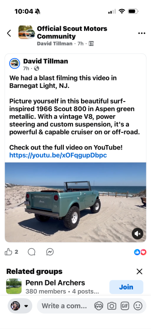 IMG_9602.png