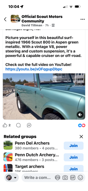IMG_9603.png