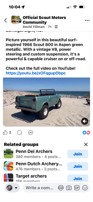 IMG_9604.png