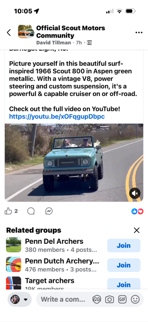 IMG_9605.png