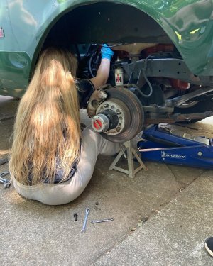 57E5F69E-E192-44A7-9A25-05E6F548FE5F.jpeg