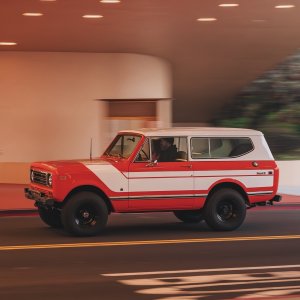 Scout 1 Large.jpeg