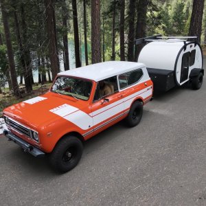 Scout 3 Large.jpeg