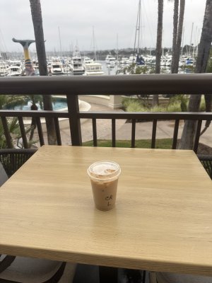 IMG_1060.jpeg
