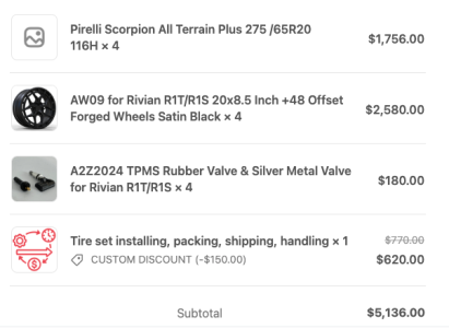 Screenshot 2026-06-09 at 10.44.10 AM.png