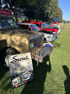 IMG_5211.jpeg