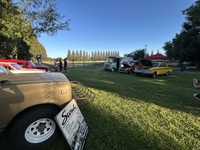 IMG_5206.jpeg