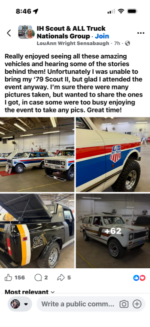 IMG_9671.png