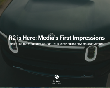Screenshot 2026-06-15 at 4.59.27 PM.png