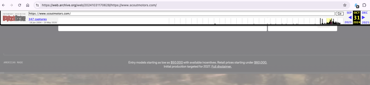 Screenshot 2026-06-16 at 11.46.10 AM.png