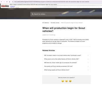 Screenshot 2026-06-16 at 11.50.47 AM.png