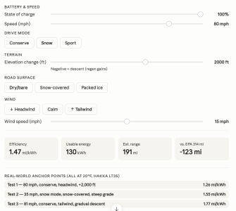 Screenshot 2026-06-18 at 7.41.28 AM.png