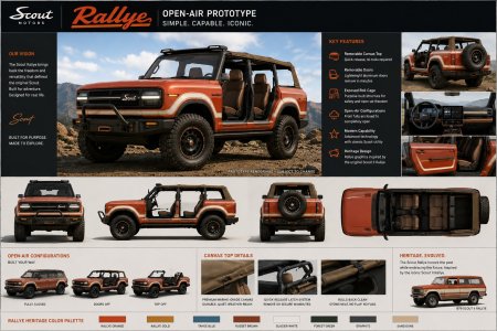 Scout Rallye v2.jpeg