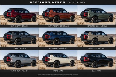 Scout colors.jpg