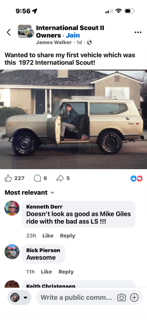 IMG_9777.png