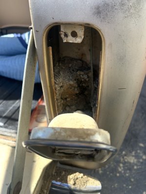 IMG_5418.jpeg
