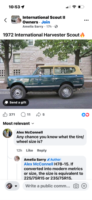 IMG_9825.png