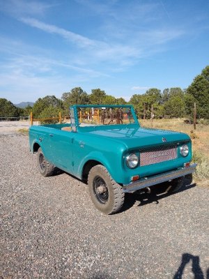 2021 - Going Topless.jpg