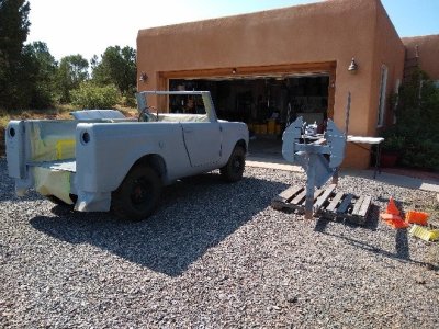 Paint and Body Work circa 2018 - Epoxy Primer.jpg