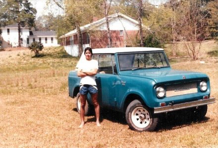 Paint and Body Work circa 1984 - Finished Project.jpg