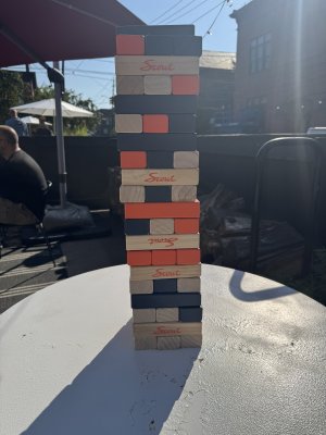 IMG_0002.jpeg