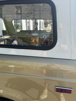 IMG_0019.jpeg