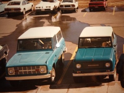 Mid 80's at New Mexico Tech.jpg