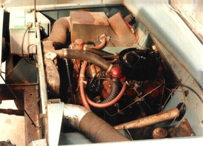 Paint and Body Work circa 1984 - 152 ci.jpg