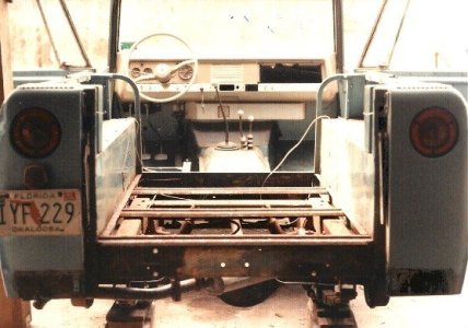 Paint and Body Work circa 1984 - Bed Rust.jpg