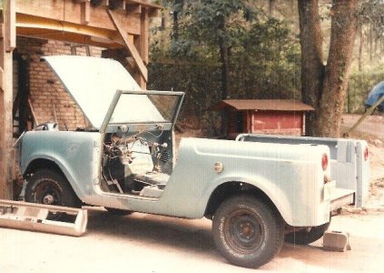 Paint and Body Work circa 1984 - Side View Left.jpg
