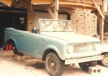 Paint and Body Work circa 1984 - Side View Right.jpg