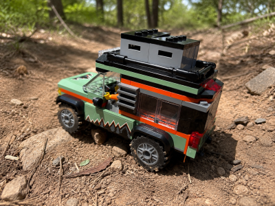 6B2DF14F-C837-4818-9A27-838BA2E1DF00.PNG