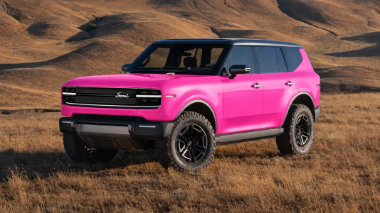 Pink.png