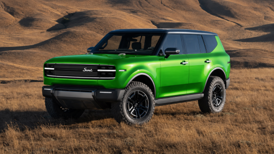 Green.png