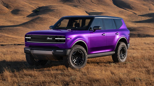 Purple.png