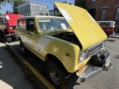 IMG_0045.jpeg
