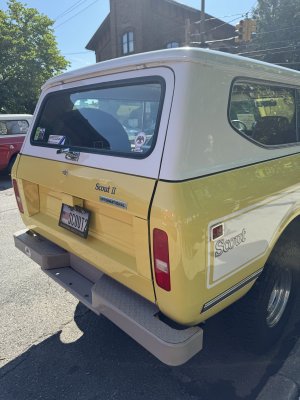 IMG_0043.jpeg