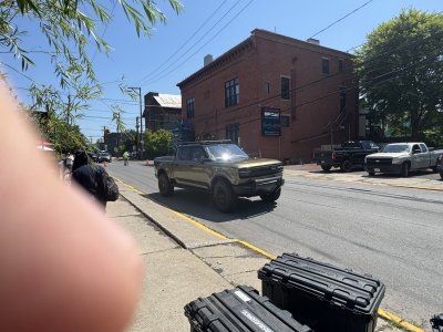 IMG_0139.jpeg
