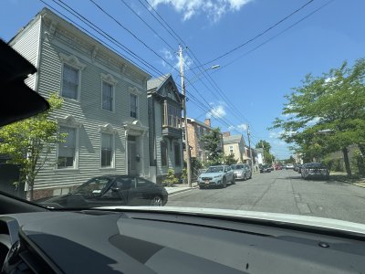 IMG_0135.jpeg