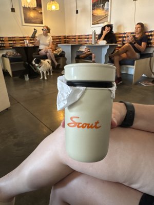 IMG_0052.jpeg