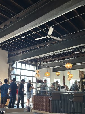 IMG_3426.jpeg