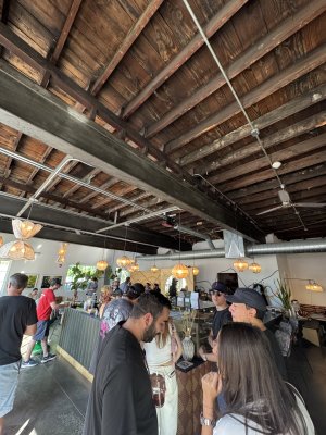 IMG_0004.jpeg