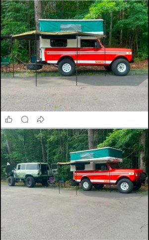 Screenshot_20260704_151654_Facebook.jpg
