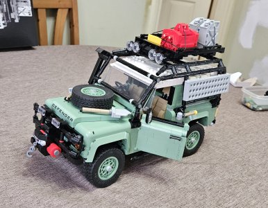Lego_Land_Rover_04.jpg
