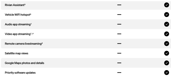 Screenshot 2026-07-06 at 2.43.46 PM.png