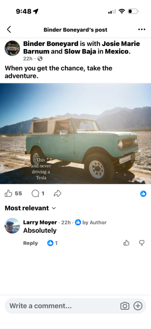 IMG_0175.png