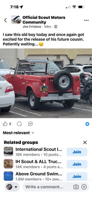 IMG_0184.png
