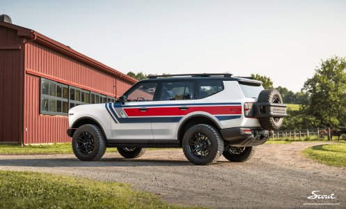 scout-spirit26-rear2.jpg