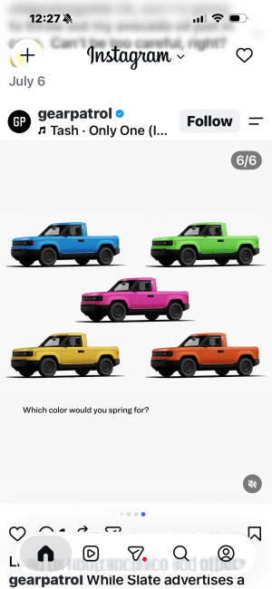 IMG_1837.png
