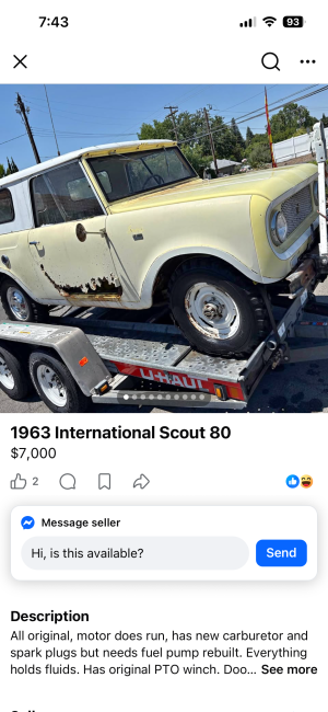 IMG_5755.png